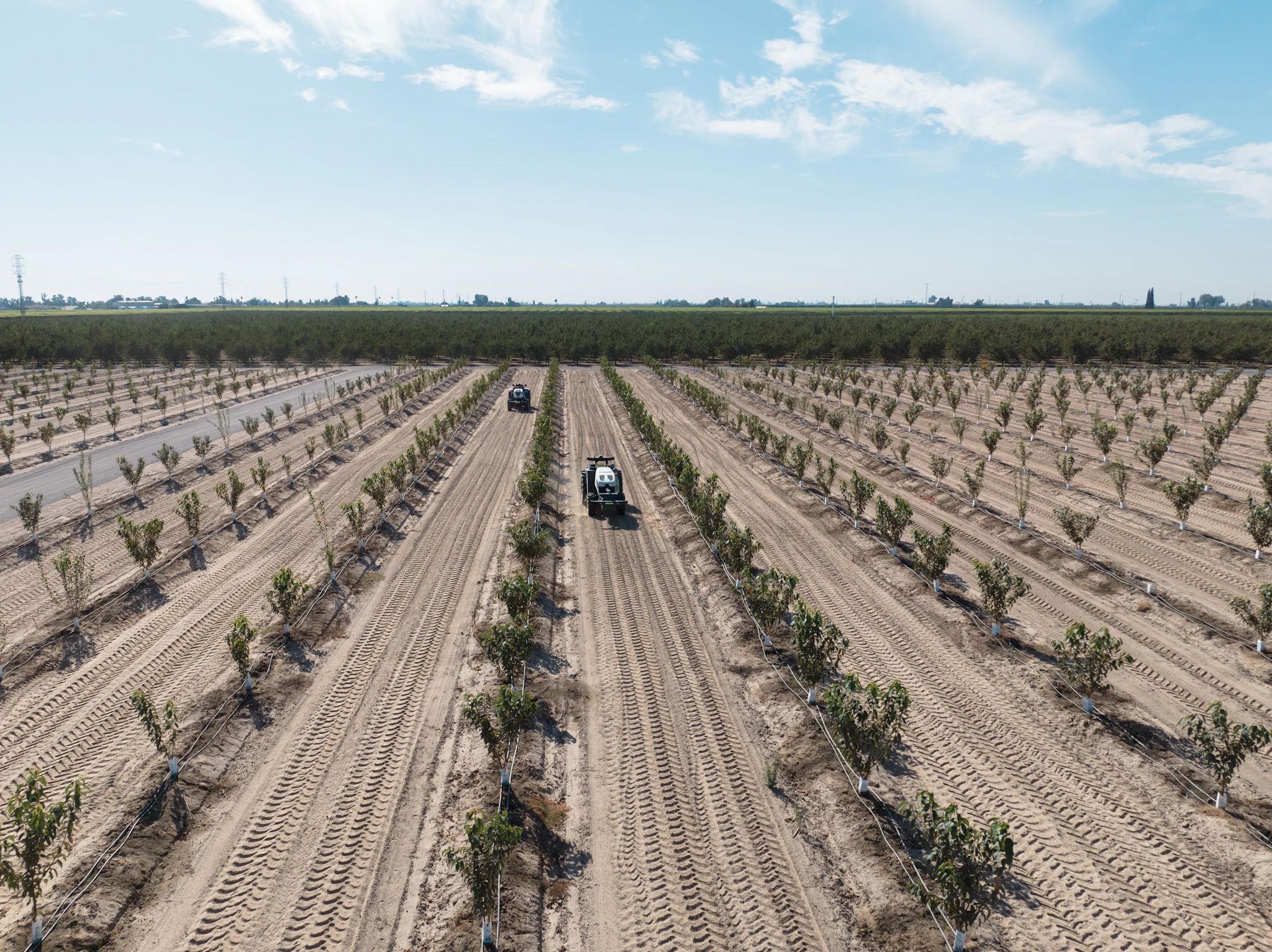 OS1: High-Res Mid-Range Lidar Sensor for Automation & Security | Ouster