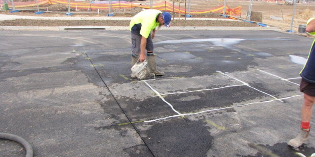 Ending the era of inductive loops | Ouster