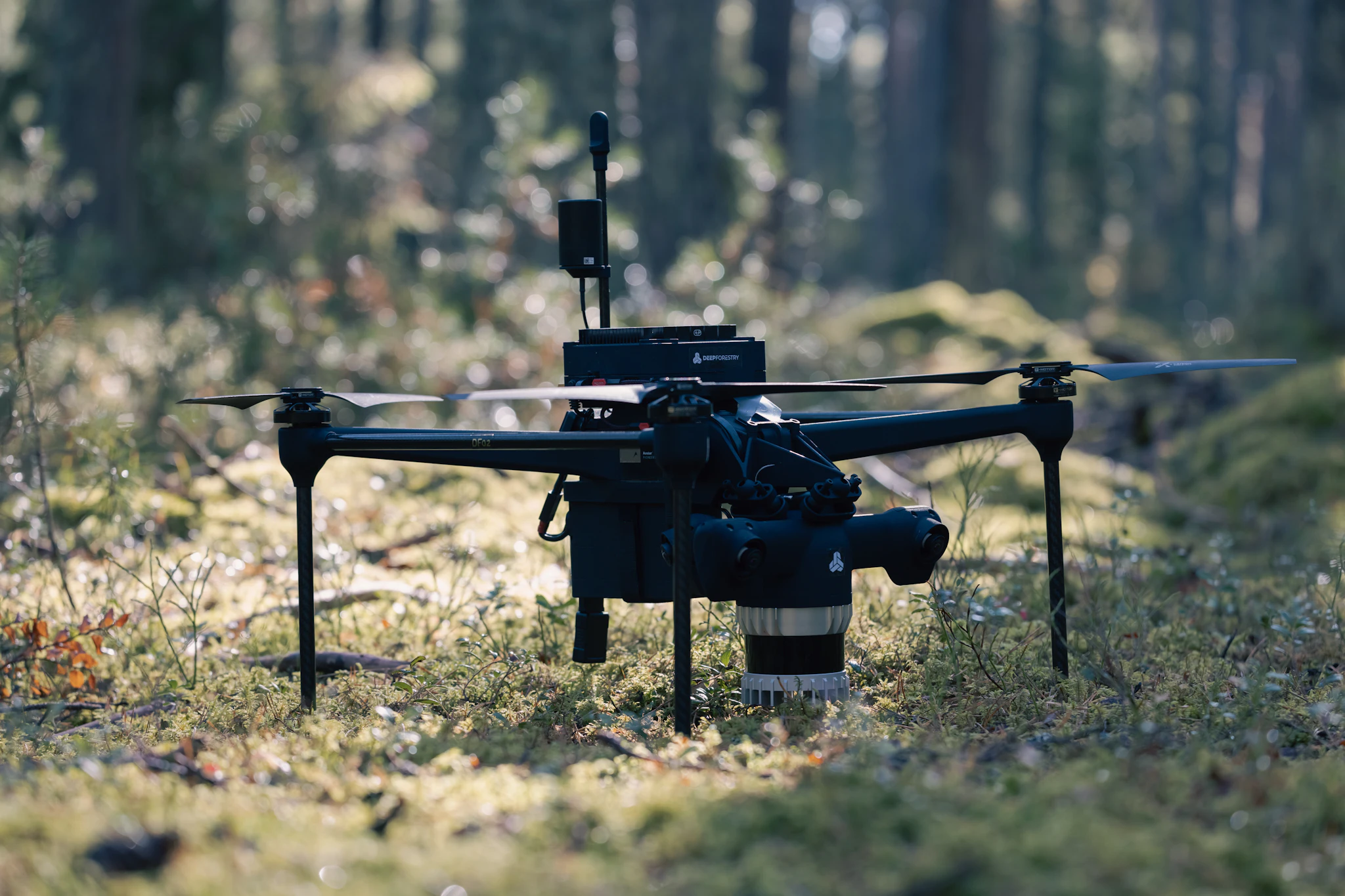 Case Studies Ouster case-studies-ouster