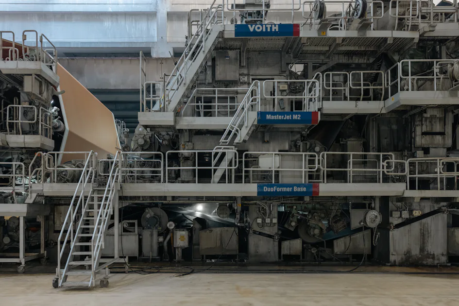 Ouster Dunakontroll Lidar For Better Waste Management Ouster ouster-dunakontroll-lidar-for-better-waste-management-ouster